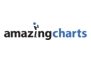 AmazingCharts EHR Transcription